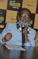 Gangai Amaran at Mirchi Music Awards Press Meet Stills