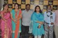 Mirchi Music Awards Press Meet Stills