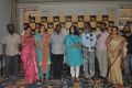 Mirchi Music Awards Press Meet Stills