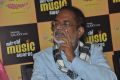 Gangai Amaran at Mirchi Music Awards Press Meet Stills