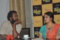 Vetrimaran, Sukanya at Mirchi Music Awards Press Meet Stills