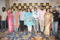 4th Annual Mirchi Music Awards Press Meet Stills