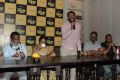 4th Annual Mirchi Music Awards Press Meet Stills