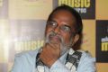 Gangai Amaran at 4th Annual Mirchi Music Awards Press Meet Stills