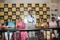 4th Annual Mirchi Music Awards Press Meet Photos