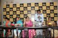 4th Annual Mirchi Music Awards Press Meet Stills