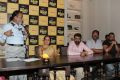 4th Annual Mirchi Music Awards Press Meet Stills