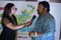 Gopinath @ 4th Annual TEA Awards 2017 Event Stills