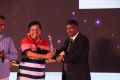 Swaminathan, Radhakrishnan, IAS @ 4th Annual TEA Awards 2017 Event Stills