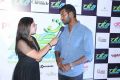 Vishal @ 4th Annual TEA Awards 2017 Event Stills