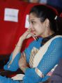 4th Chennai International Short Film Festival Closing Award Function Photos