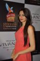 Simran Kaur Mundi @ 4th Edition of Kingfisher Ultra Hyderabad International Fashion Week