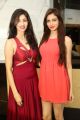 Tanvi Vyas, Simran Kaur @ 4th Edition of Kingfisher Ultra Hyderabad International Fashion Week