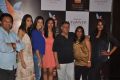 4th Edition of Kingfisher Ultra Hyderabad International Fashion Week