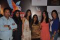 4th Edition of Kingfisher Ultra Hyderabad International Fashion Week