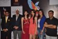 4th Edition of Kingfisher Ultra Hyderabad International Fashion Week