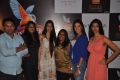 4th Edition of Kingfisher Ultra Hyderabad International Fashion Week