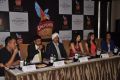 4th Edition of Kingfisher Ultra Hyderabad International Fashion Week