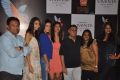 4th Edition of Kingfisher Ultra Hyderabad International Fashion Week