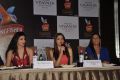 4th Edition of Kingfisher Ultra Hyderabad International Fashion Week