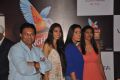 4th Edition of Kingfisher Ultra Hyderabad International Fashion Week