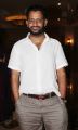 Resul Pookutty @ 4th Jagran Film Festival Closing ceremony Photos