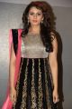 Huma Qureshi @ 4th Jagran Film Festival Closing ceremony Photos