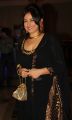 Divya Dutta @ 4th Jagran Film Festival Closing ceremony Photos