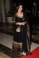 Divya Dutta @ 4th Jagran Film Festival Closing ceremony Photos