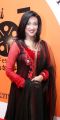 Rituparna Sengupta @ 4th Jagran Film Festival Closing ceremony Photos