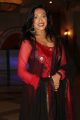 Rituparna Sengupta @ 4th Jagran Film Festival Closing ceremony Photos