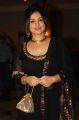 Divya Dutta @ 4th Jagran Film Festival Closing ceremony Photos