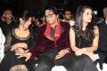 4th Jagran Film Festival Closing ceremony Photos