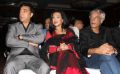 Kamal, Rituparna Sengupta @ 4th Jagran Film Festival Closing Ceremony Photos