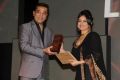 Kamal, Divya Dutta @ 4th Jagran Film Festival Closing ceremony Photos