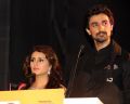 4th Jagran Film Festival Closing ceremony Photos