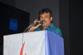 Director Perarasu @ 50 Lakhs Scholarship for Poor Students Event Stills