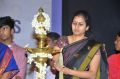 50 Lakhs Scholarship for Poor Students Event Stills