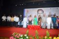 50 Lakhs Scholarship for Poor Students Event Stills