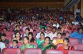 50 Lakhs Scholarship for Poor Students Event Stills