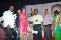 50 Lakhs Scholarship for Poor Students Event Stills