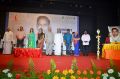 50 Lakhs Scholarship for Poor Students Event Stills