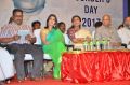 50 Lakhs Scholarship for Poor Students Event Stills