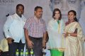 50 Lakhs Scholarship for Poor Students Event Stills