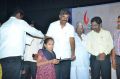 50 Lakhs Scholarship for Poor Students Event Stills