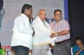 50 Lakhs Scholarship for Poor Students Event Stills