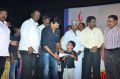 50 Lakhs Scholarship for Poor Students Event Stills