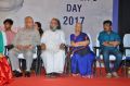 50 Lakhs Scholarship for Poor Students Event Stills