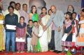 50 Lakhs Scholarship for Poor Students Event Stills