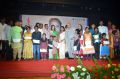 50 Lakhs Scholarship for Poor Students Event Stills